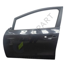 KIA CEED CRDI 1  MK2 Door Bare