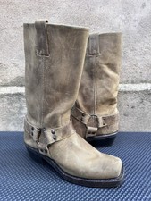 Frye Harness 12R Women's