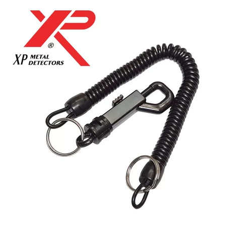 Genuine lanyard for - for, mi-4
