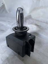 Mercedes-Benz C-Class W204