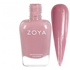 Zoya Vegan-Friendly Breathable