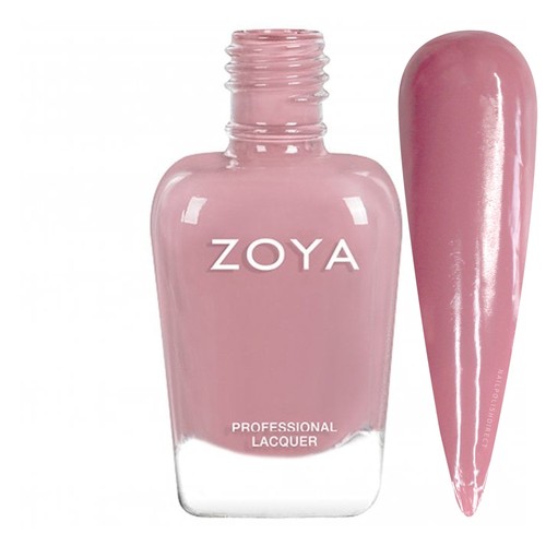 Zoya vegan friendly - zoya, vegan-friendly