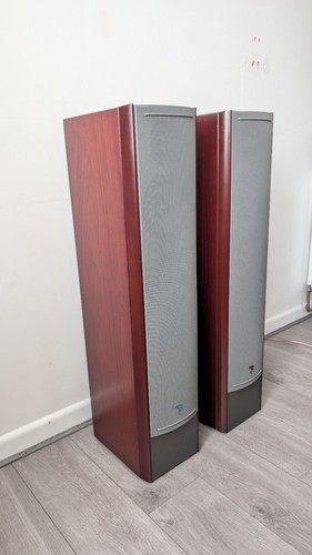 Focal cobalt 816 floor - cobalt,