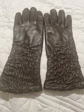 Women's Jobis Soft Brown