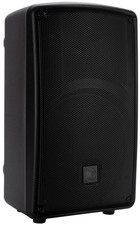 RCF HD 10-A MK5 10" Active PA