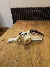 GENUINE STIHL MS362C CHAINSAW