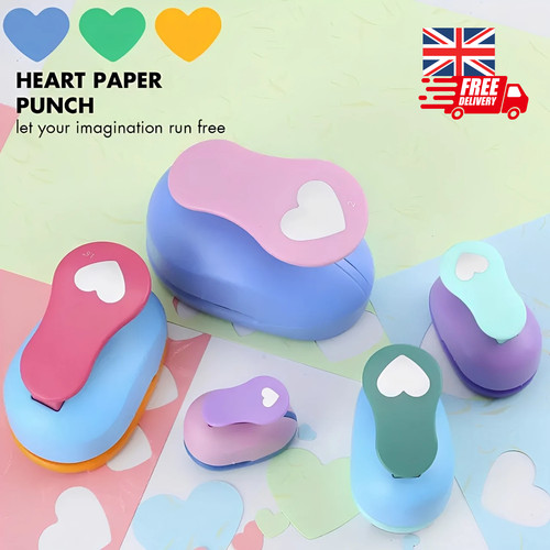 Heart shaped embossing - heart-shaped,