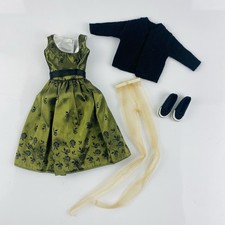 2010 Tonner Tyler Twilight New