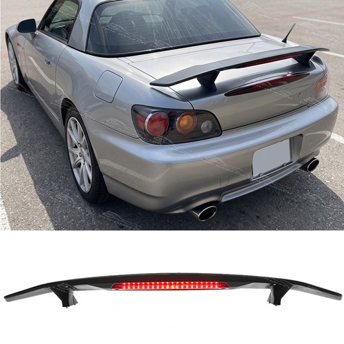 For honda s2000 1999 2026 - s2000, 1999-2026