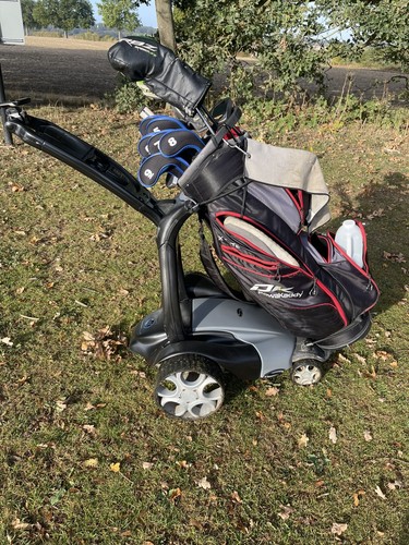 Stewart x10 remote - remote, control