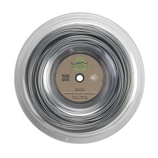LUXILON ECO ROUGH 125 REEL