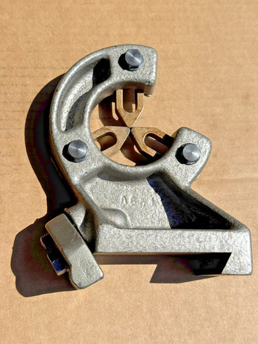 Myford ml10 fixed and - ml10,