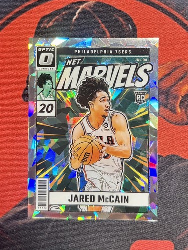 2024 panini donruss - 2024-25,