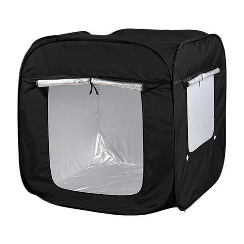 Lukidoki sensory tent - lukidoki, for