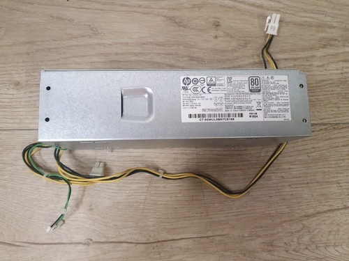 L07658 001 prodesk 400 g5 - prodesk,