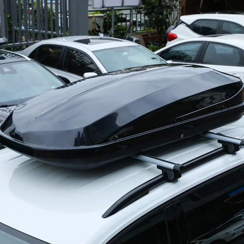 Car roof top - roof, litre