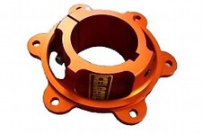 Kart Kelgate Brake Disc