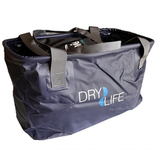 Dry life wetsuit - dry-life,