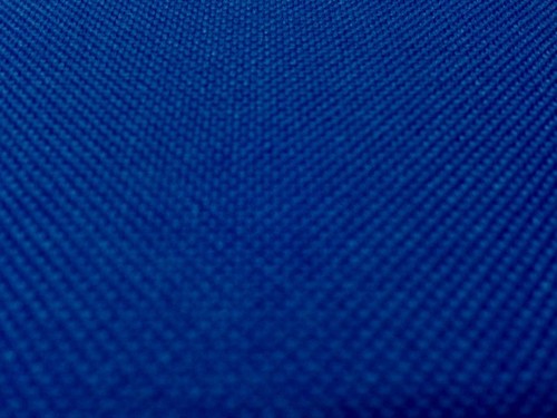 Tough waterproof blue outdoor - waterproof,