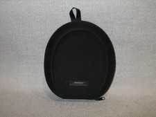 GENUINE BOSE QC15 QUIET