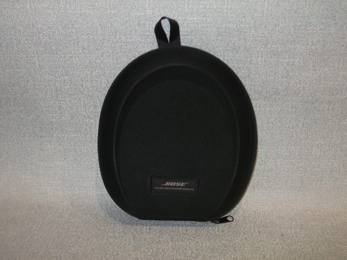 Genuine bose qc15 - qc15, quiet