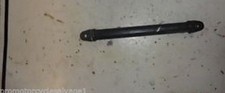 YAMAHA FAZER 600 2000 2001 2002 2003 5DM:TORQUE ARM - REAR:USED MOTORCYCLE PARTS
