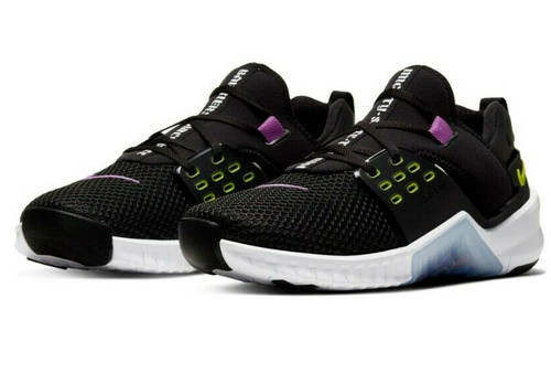 Nike free metcon trainers - x,