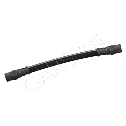 Febi brake hose - hose, fits