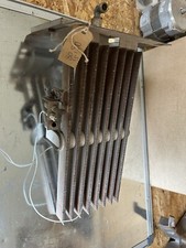 AGA Rayburn Gas Burner