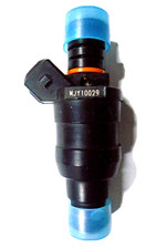 ROVER 220/ 420 / 820 /PETROL