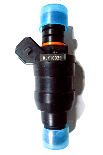 Rover 220 420 820 petrol - rover, /petrol