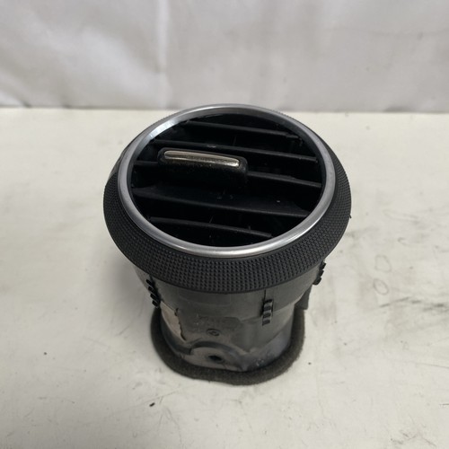 Audi genuine dashboard - a3, 8p