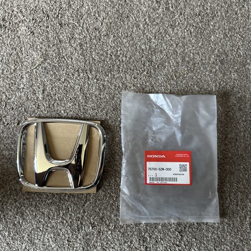 Honda crv 2012 - crv, 2012-2021