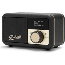 Roberts Revival Petite 2