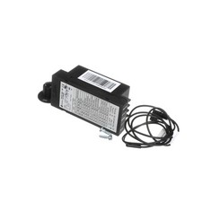 Master-Bilt 19-14783-BMG- Genuine OEM Replacement Part