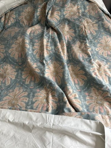 Custom made large curtains - custom,