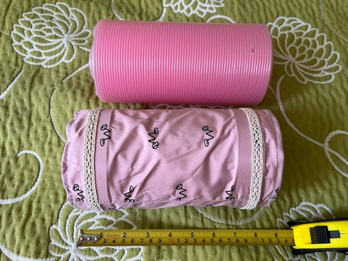 Small animal tunnel tube - small,