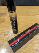 Dior Fahrenheit 1.14 fl oz