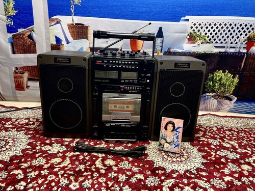 Ddp rare showa hitachi - ddp,