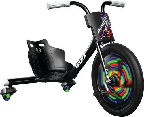 Razor riprider 360 - razor,