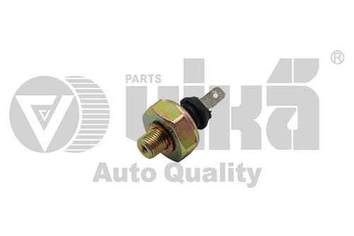 Oil pressure switch - pressure, for
