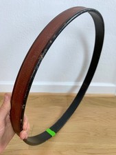 Premier 20" Bass Kick Drum