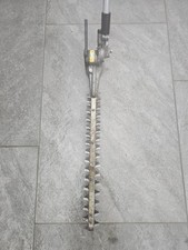 STIHL HL-KM 135  Degree