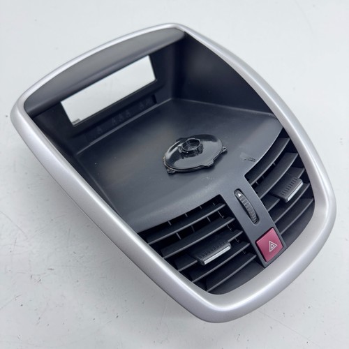 Peugeot 207 dashboard trim - 207,