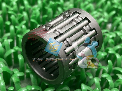 Genuine yamaha tdr125 - genuine, tdr125/250