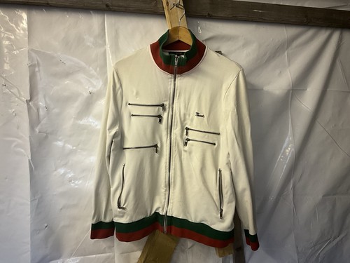 Authentic gucci fiat - gucci,