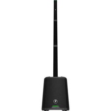 Mackie SRM-Flex Portable