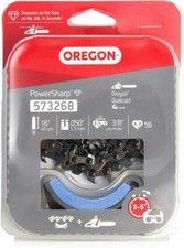 Oregon PowerSharp 573268 3/8"