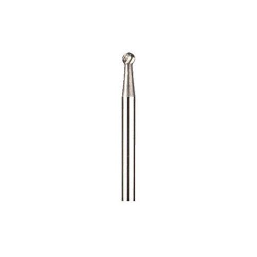 Dremel 9905 tungsten carbide - 9905,