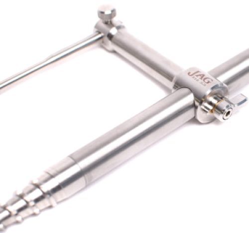 Jag products xcavator 316 - products,